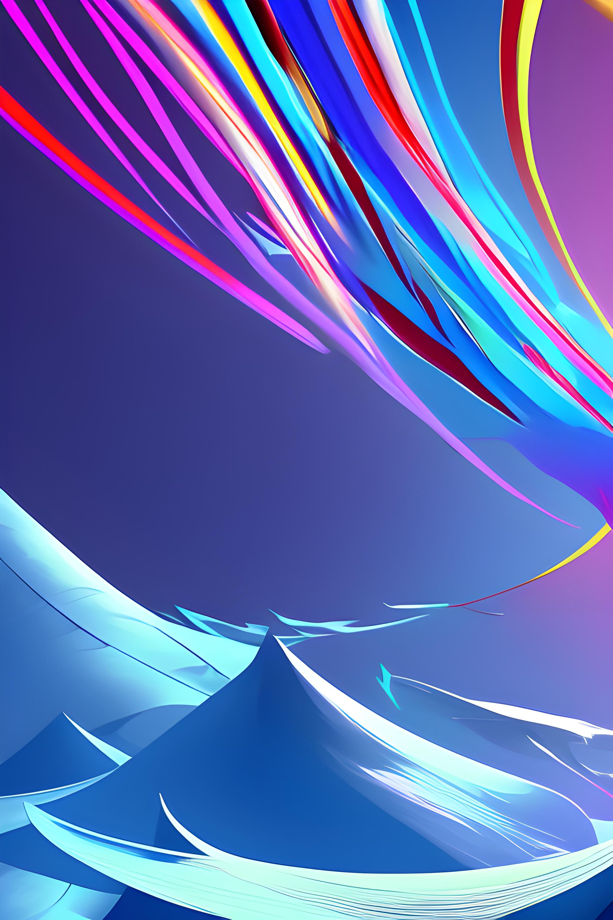 سكس خليجي نيك